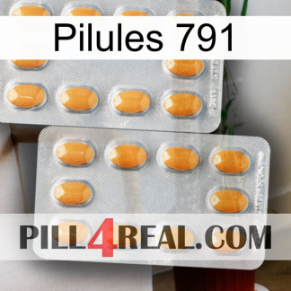 Pills 791 cialis4